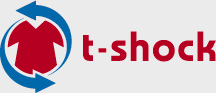 Logo PotiskyCZ